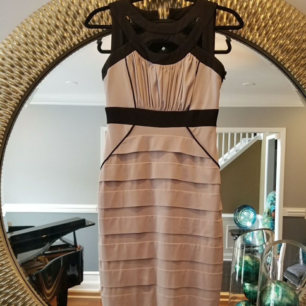 JAX sz 2
